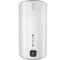 Водонагреватель Atlantic Steatite Genius WI-FI VM 080 D400S-3E-CW (1800W)