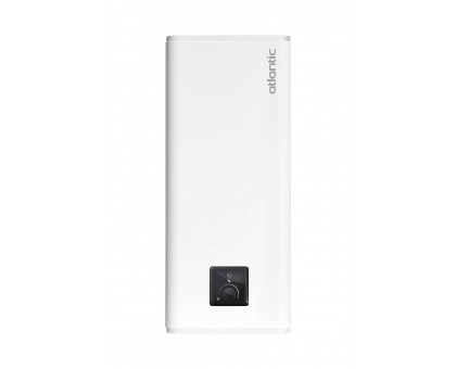 Водонагреватель Atlantic Vertigo Steatite Essential 100 MP-080 2F 220E-S (1500W)