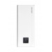 Водонагреватель Atlantic Vertigo Steatite Essential 100 MP-080 2F 220E-S (1500W)