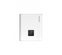 Водонагреватель Atlantic Vertigo Steatite Essential 30 MP-025 2F 220E-S (1000W)