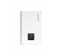 Водонагреватель Atlantic Vertigo Steatite Essential 50 MP-040 2F 220E-S (1500W)