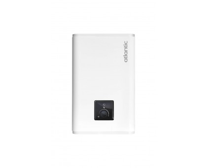 Водонагреватель Atlantic Vertigo Steatite Essential 50 MP-040 2F 220E-S (1500W)