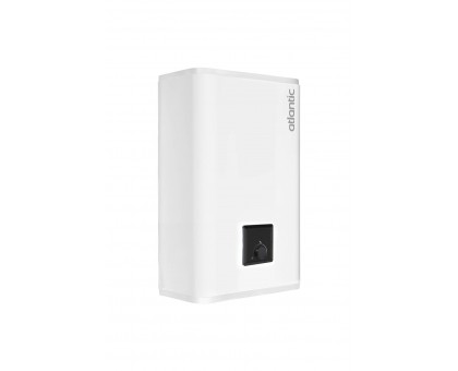 Водонагреватель Atlantic Vertigo Steatite Essential 50 MP-040 2F 220E-S (1500W)