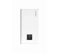 Водонагреватель Atlantic Vertigo Steatite Essential 80 MP-065 2F 220E-S (1500W)