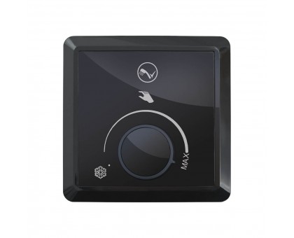 Водонагреватель Atlantic Vertigo Steatite Essential 100 MP-080 2F 220E-S (1500W)