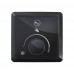 Водонагреватель Atlantic Vertigo Steatite Essential 100 MP-080 2F 220E-S (1500W)