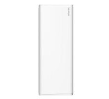 ﻿﻿Электрический водонагреватель Atlantic Vertigo Basic 100 ES-VM0802F220F-B (2000W)