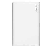 ﻿﻿Электрический водонагреватель Atlantic Vertigo Basic 50 ES-VM0402F220F-B (2000W)