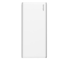 ﻿﻿Электрический водонагреватель Atlantic Vertigo Basic 80 ES-VM0652F220F-B (2000W)