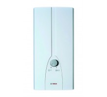 Электрический проточный водонагреватель BOSCH Tronic TR 1100 21B