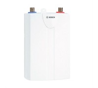 Электрический проточный водонагреватель Bosch Tronic TR 1000 5T
