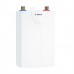 Электрический проточный водонагреватель Bosch Tronic TR 1000 4T