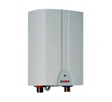 Электрический проточный водонагреватель Bosch Tronic TR 1000 6B