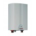 Электрический проточный водонагреватель Bosch Tronic TR 1000 6B
