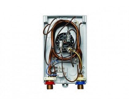 Электрический проточный водонагреватель Bosch Tronic TR 1000 4T
