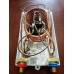 Электрический проточный водонагреватель Bosch Tronic TR 1000 6T
