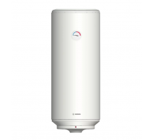 Электрический водонагреватель BOSCH Tronic TR1000T 100 B 
