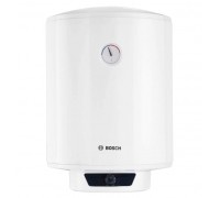 Водонагреватель Bosch Tronic 2000 T TR2102T 35 л (7724001231) ТЕн сухой