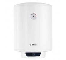 Водонагреватель Bosch Tronic 2000 T TR2102T 35 л (7724001231) ТЕн сухой