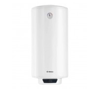 Водонагреватель Bosch Tronic 2000 T TR2102T 80 RB (7724001065) ТЕн сухой