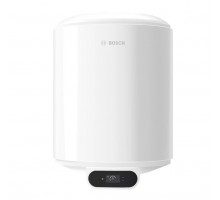 Электрический водонагреватель BOSCH Tronic TR 4000T 100 EBP (7736506567) 