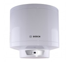 Водонагреватель BOSCH Tronic 8000 T ES 035-5 1200W