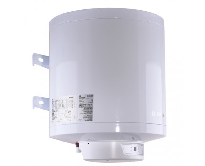 Водонагрівач BOSCH Tronic 8000 T ES 050 5 1600W BO H1X-EDWVB