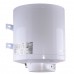 Водонагрівач BOSCH Tronic 8000 T ES 050 5 1600W BO H1X-EDWVB