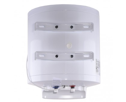 Водонагрівач BOSCH Tronic 8000 T ES 050 5 1600W BO H1X-EDWVB