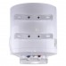 Водонагрівач BOSCH Tronic 8000 T ES 050 5 1600W BO H1X-EDWVB