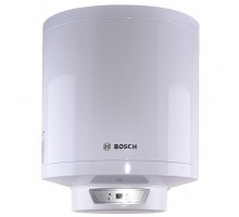 Водонагреватель BOSCH Tronic 8000 T ES 050 5 1600W BO H1X-EDWVB