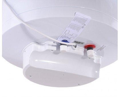 Водонагреватель BOSCH Tronic 8000 T ES 080 5 2000W BO H1X-EDWVB