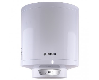 Водонагрівач BOSCH Tronic 8000 T ES 050 5 1600W BO H1X-EDWVB
