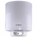 Водонагрівач BOSCH Tronic 8000 T ES 050 5 1600W BO H1X-EDWVB