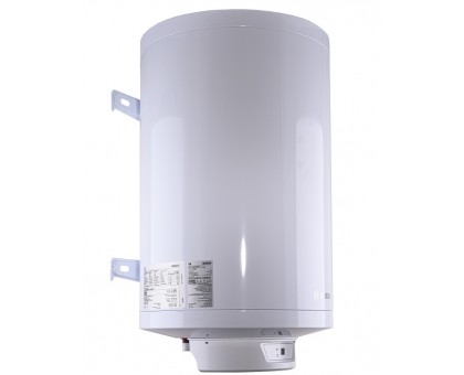 Водонагреватель BOSCH Tronic 8000 T ES 080 5 2000W BO H1X-EDWVB