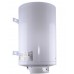 Водонагреватель BOSCH Tronic 8000 T ES 080 5 2000W BO H1X-EDWVB