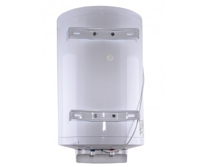 Водонагреватель BOSCH Tronic 8000 T ES 080 5 2000W BO H1X-EDWVB