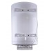 Водонагреватель BOSCH Tronic 8000 T ES 080 5 2000W BO H1X-EDWVB