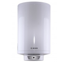Водонагреватель BOSCH Tronic 8000 T ES 080 5 2000W BO H1X-EDWVB