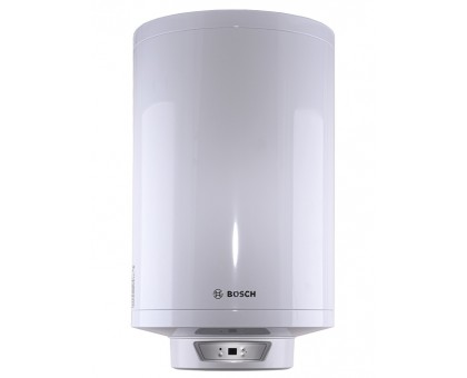 Водонагреватель BOSCH Tronic 8000 T ES 080 5 2000W BO H1X-EDWVB