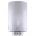 Водонагреватель BOSCH Tronic 8000 T ES 080 5 2000W BO H1X-EDWVB