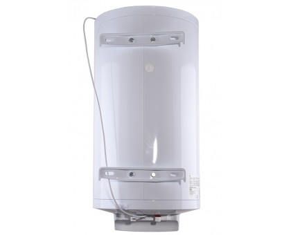 Водонагреватель BOSCH Tronic 8000 T ES 100 5 2000W BO H1X-EDWVB