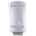 Водонагреватель BOSCH Tronic 8000 T ES 100 5 2000W BO H1X-EDWVB