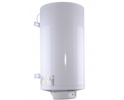Водонагреватель BOSCH Tronic 8000 T ES 100 5 2000W BO H1X-EDWVB