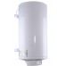 Водонагреватель BOSCH Tronic 8000 T ES 100 5 2000W BO H1X-EDWVB