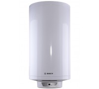 Водонагреватель BOSCH Tronic 8000 T ES 100 5 2000W BO H1X-EDWVB