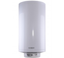 Водонагреватель BOSCH Tronic 8000 T ES 100 5 2000W BO H1X-EDWVB