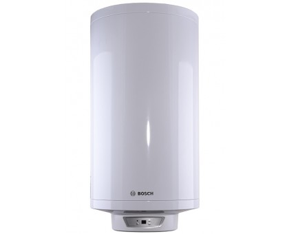 Водонагреватель BOSCH Tronic 8000 T ES 100 5 2000W BO H1X-EDWVB
