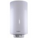 Водонагреватель BOSCH Tronic 8000 T ES 100 5 2000W BO H1X-EDWVB