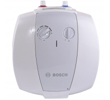 Водонагреватель Bosch Tronic TR 2000 mini 10 T (7736504743)